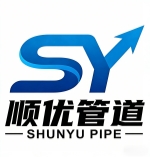 湖北顺优管道科技